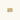 Gold-plated brass ring with sculptural petal-like elements in a wide band design on beige background