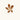 Large rose gold ring with marbled brown enamel petals in a sculptural flower design