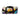 Colorful Abstract Pattern Duffel Bag — Vibrant Travel & Gym Bag