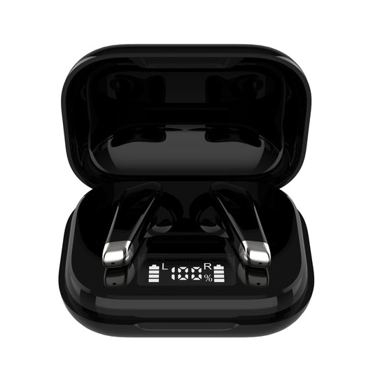 Private Model P82 Earbud Bluetooth Headset Utrano