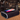 Wireless charger speaker