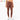 Wyplosz Yoga Leggings Yoga Pants Skin-friendly nudity High Waist Hip lift Seamless Sports Women Fitness Leggings workout Pants