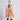 Solid Color Knitted Cape And Shawl Sweater Coat