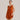 Womens Sleeveless Satin Chiffon V-Neck Nightdress
