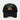 Beach Sun Protection Sun Hat Amazon Hot Sale Baseball Cap