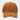 Spring And Autumn New Small Love Embroidered Corduroy Baseball Cap