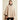 Long Woolen Cape Coat That Flatters Your Figure And Creates A Slimming Elegant Look