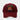 Beach Sun Protection Sun Hat Amazon Hot Sale Baseball Cap