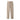 Men's Double-strand Thickened Wool Suit Cardigan