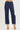 2ea3289aa41f46e2b949f279b7ccd48b-Max-Origin