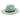 Sun Protection Travel Vacation Beach Woven Denim Top Hat