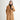 Women's Mid-length Woolen Wool Overcoat Coat