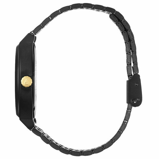 V10H6532714C171A4ED730C82382622B5B01R3731335P2