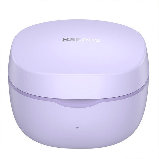 True wireless bluetooth earbuds Utrano