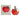 V2H39DD53CBF2016044C30197001DD2BEACR7834238P1