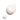 V5H19A265A9BF2300AD1DE6F3860B6AE8AER5675314P4