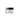 V8H2A7BBC39D5BCBCC23BE98D34E5D9F685R3921967P1