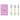 V12H4D266E9519BE4AC90F50E4857B1EF525R3271093P1