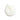 V12HDFA81936259FFC89CD5C4C2DD9DAE3B1R7724542P2