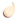 V6HE1EF9CAEF0139815ECB98A177A491C22R5313522P2