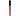 V15H496CA0B969BBD67B77F0A31D46F2D167R7063526P2
