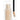 V4H8B724921530A0DAB8C93C8BB497A14A0R7508991P4