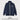 Women & Men's Striped Embroidered Casual Sports Jacket Pants