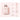 V5H60B177F9ADDA0ACC4C68AE688B0A715DR5607738P4