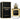 V4HCF2C72620FC11E2759769549E6F59EE8R7127697P1