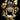 V4H26529A7FE0597BEE59AF3BD6AB38E1C6R7127699P2