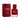 V2H81A1E595D6836D7B0190A32E3B3E01BAR7828695P1