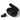 Wireless sports running headphones