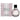 V21H69FB1CEA49E6B39693D333A5BA5F15A7R5536176P2