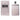 V16H685BAD9EF6D4A16512B24D94818A5EBFR5536205P8