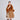 Imitation Rex Rabbit Fur Collar Cape And Shawl Women's Plus Size Loose Woolen Coat