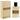 V11H4CB108FF14CBBF578DDB6D70B5C37D77R4137880P1