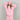 Women's Fashion Solid Color Hooded Top