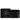 V4HC80015D700FE47ECD2DE916610403310R7092161P1