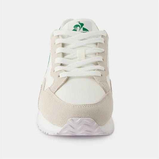 V7H6BBE06A081607FE343B8C19230201FDFR5415859P2