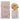V20HE8E91B0181F3AFBA607AE3F000D56AACR5604682P2