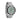V8H45999B956B346B2BF5F6B37B008722D1R5505414P2