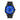 V3HBA7402CFB4DB3FFEEA66B97195591127R7587347P1