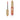 V14HE4C61521C782DB70C8D42EFFBEAF678FR3651194P1
