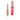 V13H5C390DD70811D5BE13E094A2E5B2A129R5533073P4