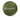 V12H2D83013A6FBC1E12C390481C2424D04ER5533322P8