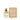 V7H4116841BF7B15CB01F8FC0FDFDD12BEDR3189142P1