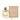 V7H11512764F2F820B1703395CEDC43DC50R4347811P1