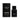 V6HBB2A072EC829AB0E83F648EF19A8D172R6956001P1