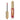 V10H6AAACEA4747E92F9C6EFB779163831BAR5527636P1
