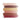 V11H2EBAABBE4DB72572A0FD8166D6E22FB6R4348102P4